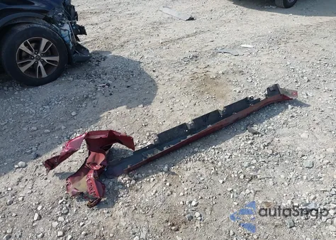 2018 Nissan Maxima 3.5 Sl from USA, damaged, VIN 1N4AA6AP6JC391760